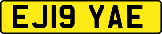 EJ19YAE