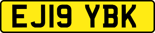 EJ19YBK