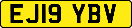 EJ19YBV