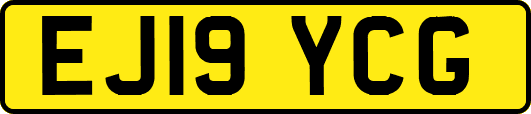 EJ19YCG