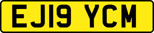 EJ19YCM