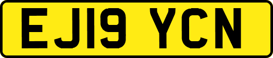 EJ19YCN