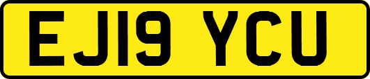 EJ19YCU