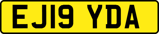 EJ19YDA