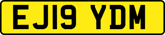 EJ19YDM