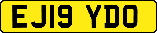 EJ19YDO