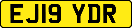 EJ19YDR