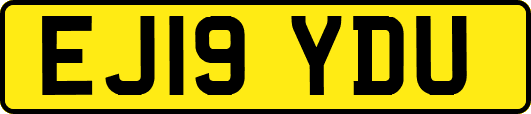 EJ19YDU
