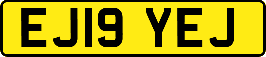 EJ19YEJ