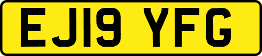 EJ19YFG