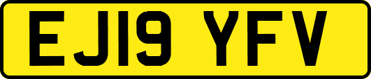 EJ19YFV