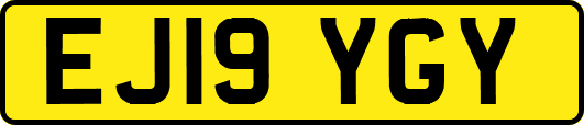 EJ19YGY