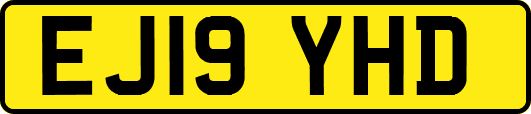 EJ19YHD