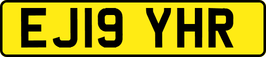 EJ19YHR