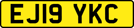 EJ19YKC