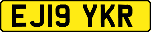 EJ19YKR