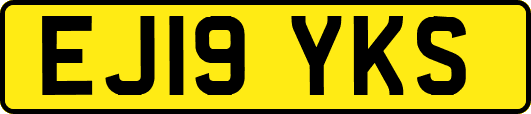 EJ19YKS