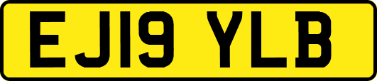 EJ19YLB