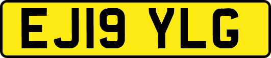 EJ19YLG