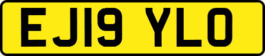 EJ19YLO