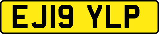 EJ19YLP