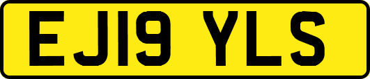 EJ19YLS