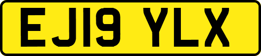 EJ19YLX