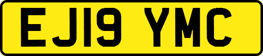 EJ19YMC