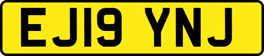 EJ19YNJ