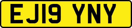 EJ19YNY