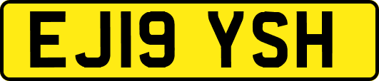 EJ19YSH