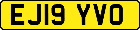 EJ19YVO