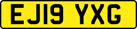 EJ19YXG