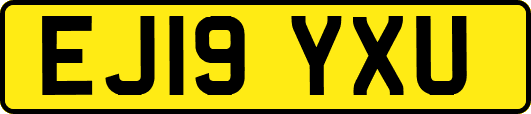 EJ19YXU