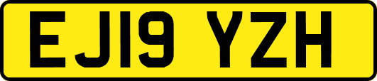 EJ19YZH