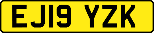EJ19YZK