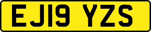 EJ19YZS