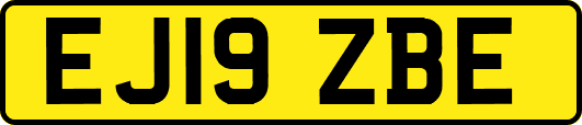 EJ19ZBE