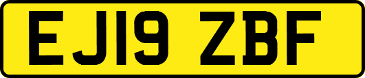 EJ19ZBF