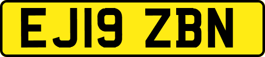 EJ19ZBN