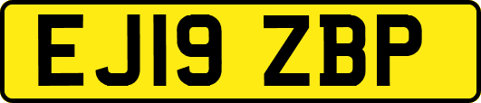 EJ19ZBP