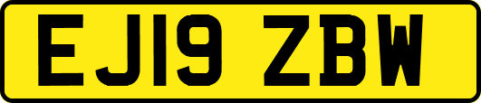 EJ19ZBW