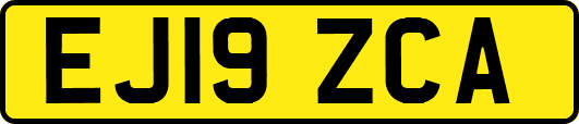 EJ19ZCA