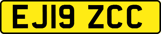 EJ19ZCC