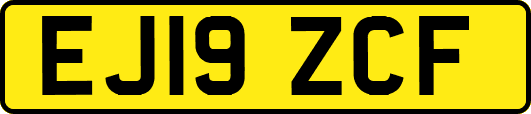 EJ19ZCF