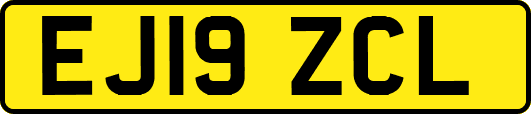 EJ19ZCL