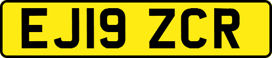 EJ19ZCR