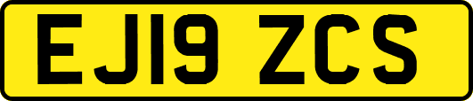 EJ19ZCS