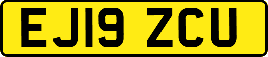 EJ19ZCU