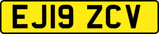 EJ19ZCV